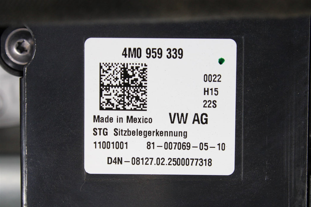 47901559