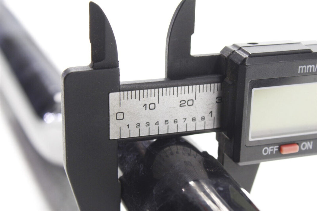 2016-2021 Honda Civic SI Sedan Turbo Front Sway Bar Stabilizer 16-21