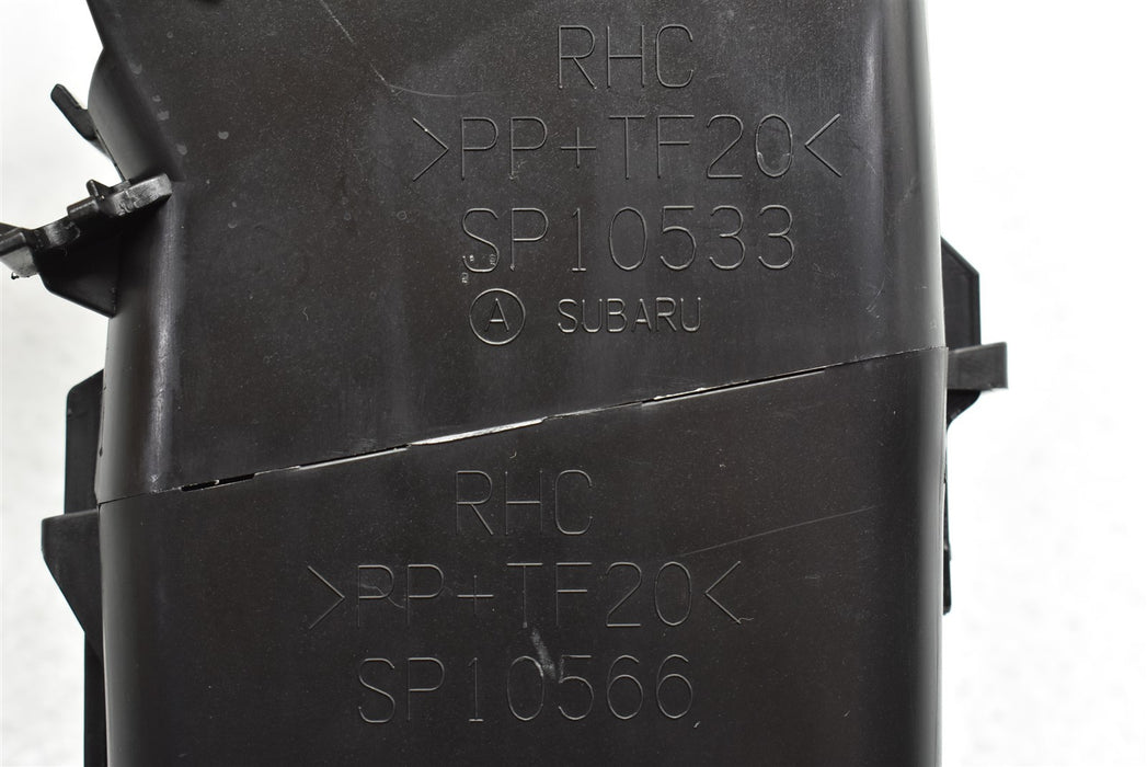 47320006
