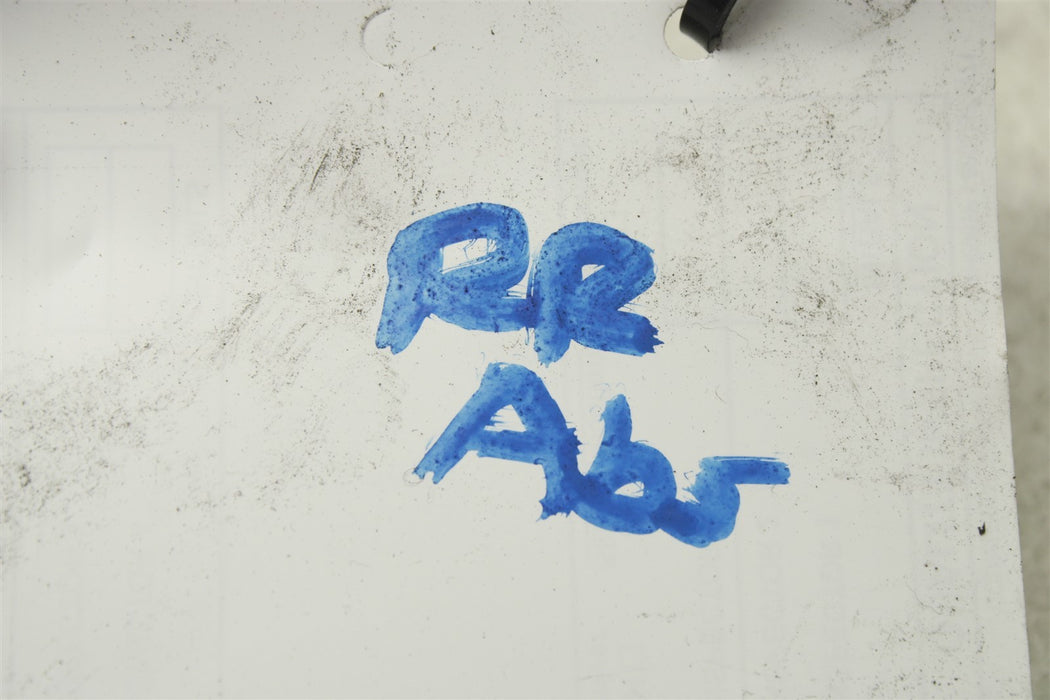 47377964