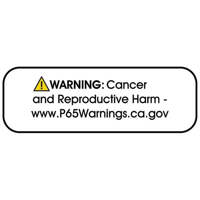 46604553