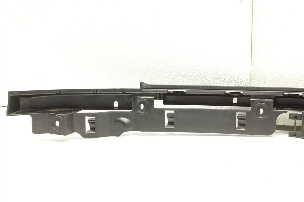 47908245