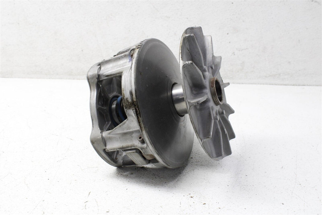 2013 Polaris RZR 900 XP Primary Drive Clutch 1323064 Factory OEM 12-14