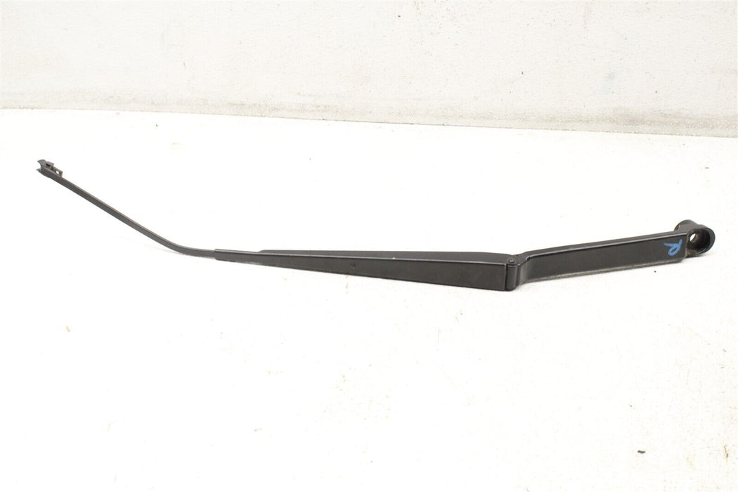 2008-2014 Subaru Impreza WRX STI Windshield Wiper Arm Right Passenger RH 08-14