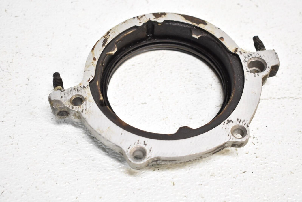 1999-2000 Cadillac Escalade 5.7L Rear Oil Seal Housing