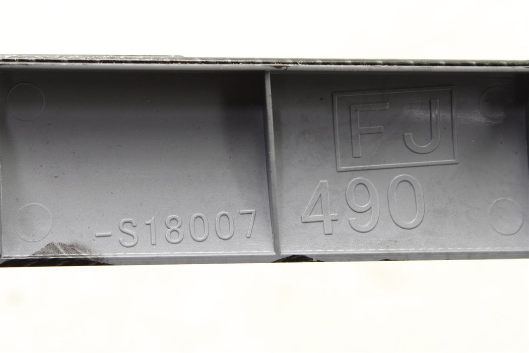 46915908