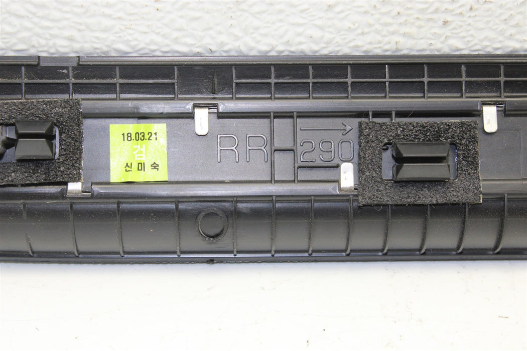 47482329