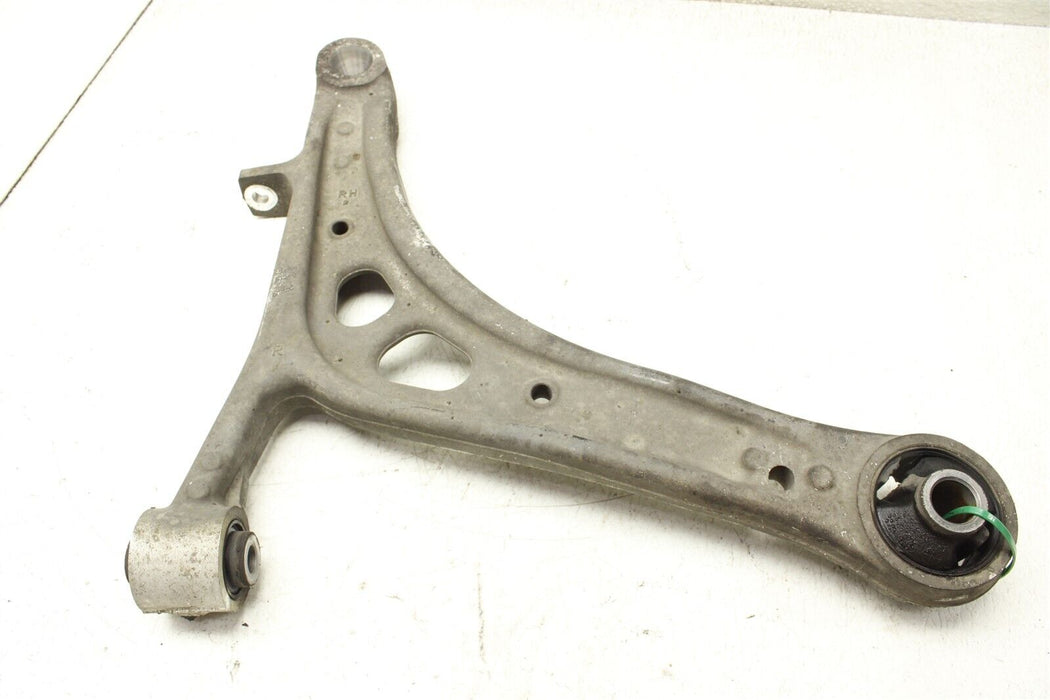 2008-2014 Subaru WRX STI Front Right Lower Control Arm RH Passenger 08-14