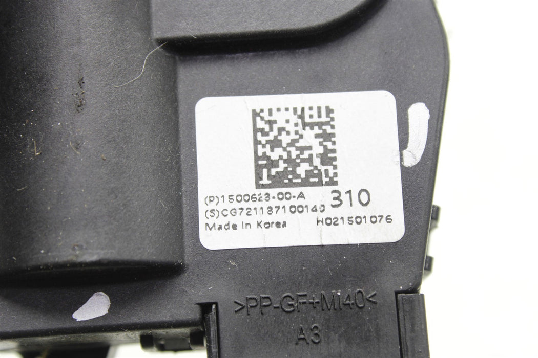 46927328