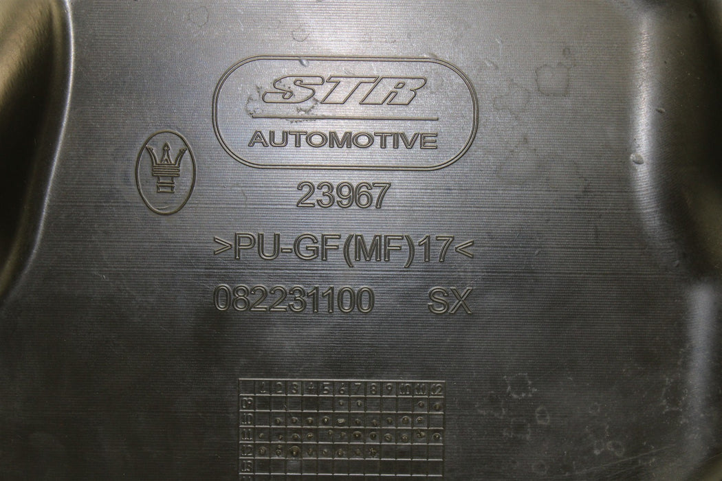 47059628