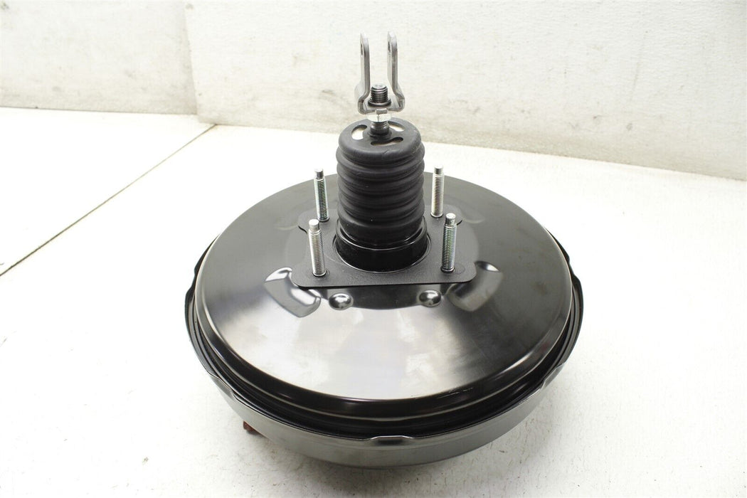 2024 Toyota GR Corolla Power Brake Booster 131010-25790 23-25