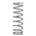 46404602