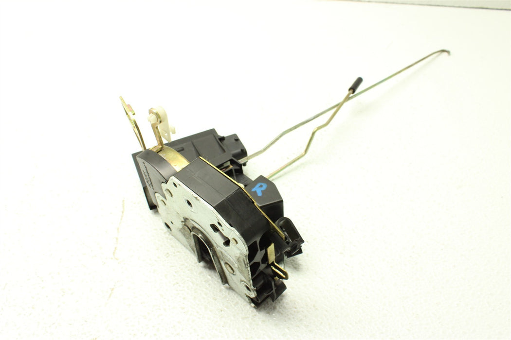 47753240