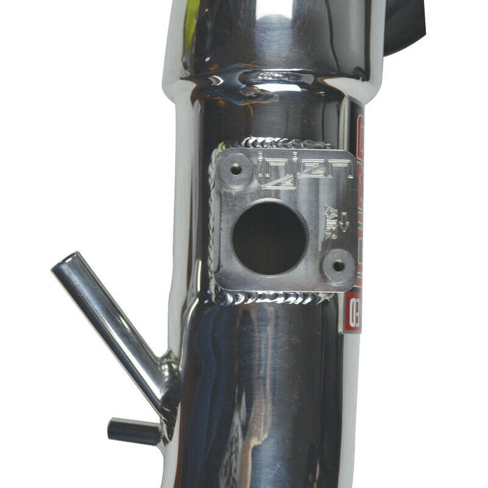46601914