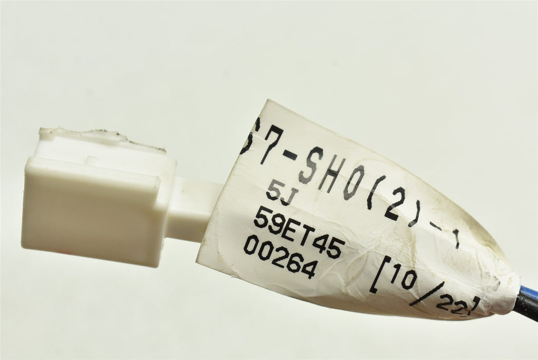 47021174