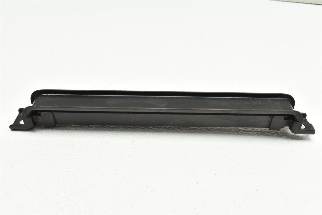 47005251