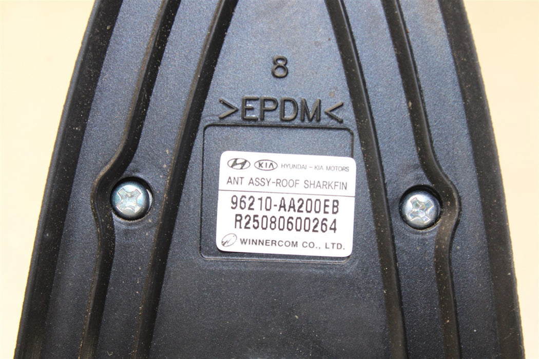 47451131