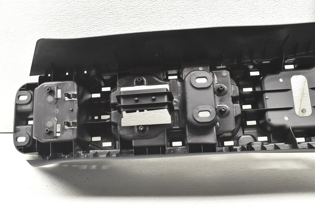 47005407