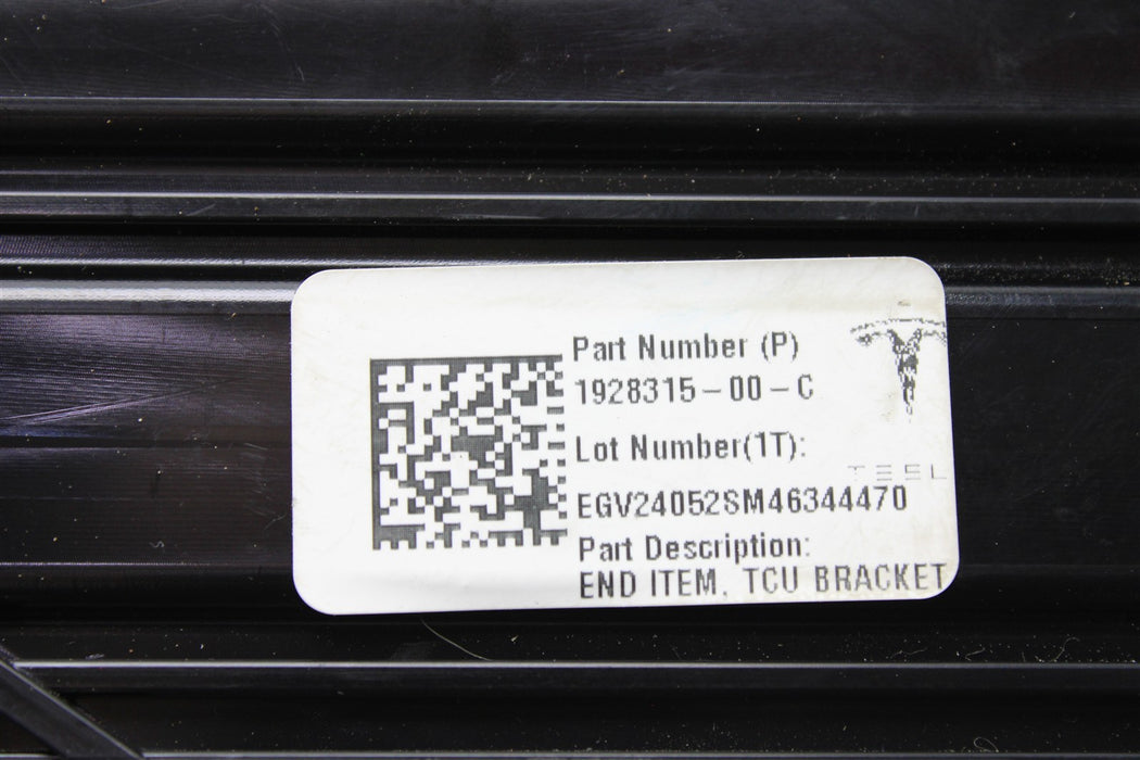 47413969