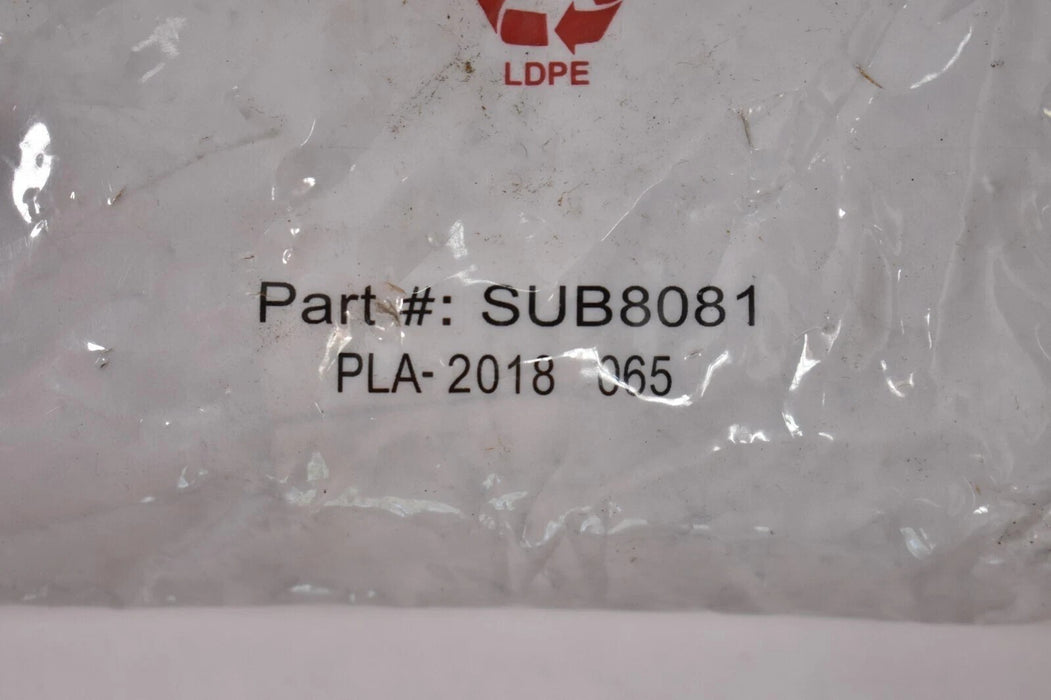 47471130