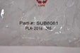 47471130