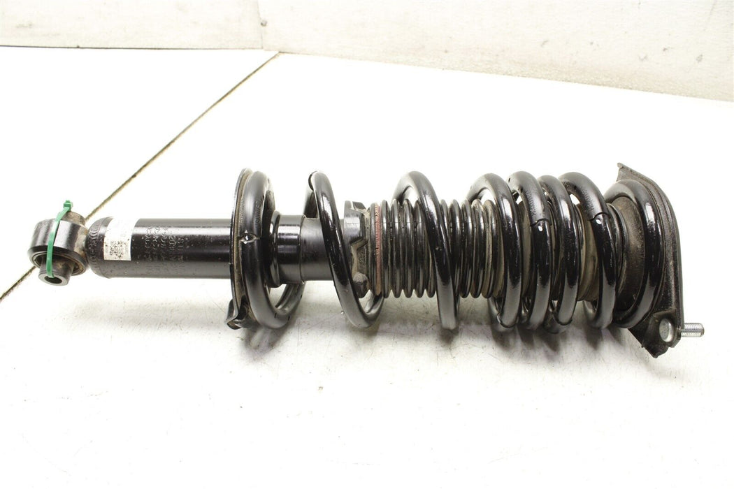 2023 Subaru WRX Premium Model ONLY Rear Spring Shock Strut 20355VC210 OEM 22-23