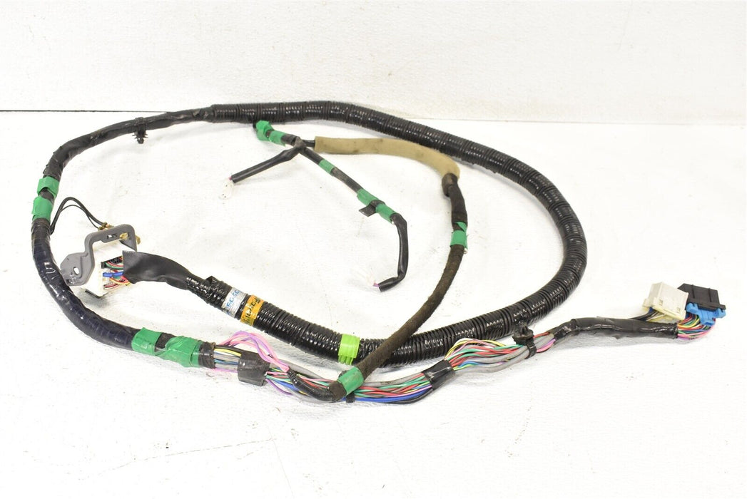 2006-2015 Mazda MX-5 Miata Wire Harness Wiring Cable NE55-67-05YH 06-15