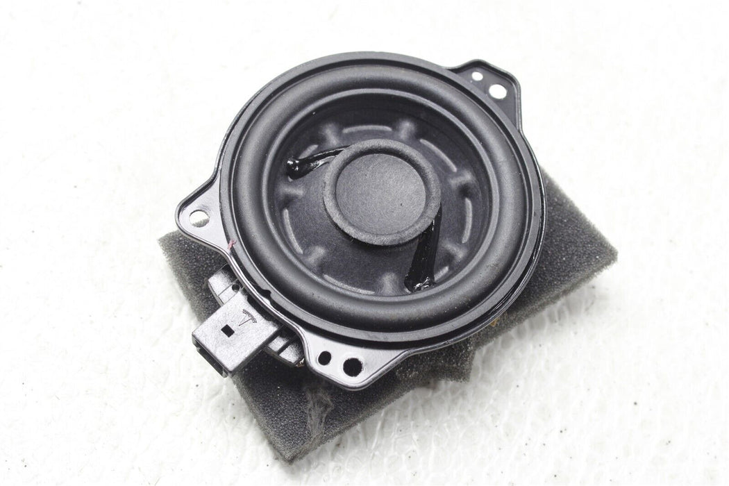 2024 Tesla Model Y Roof Speaker Tweeter 955-711-601 20-24