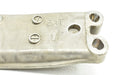47020877