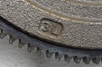 47377884