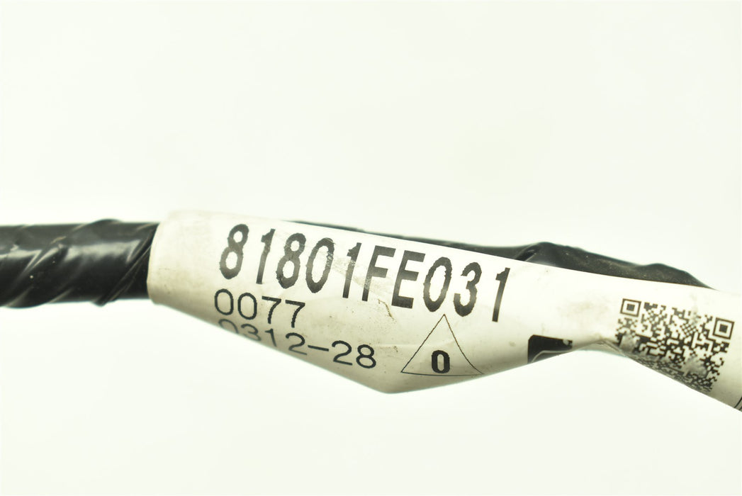 47005215