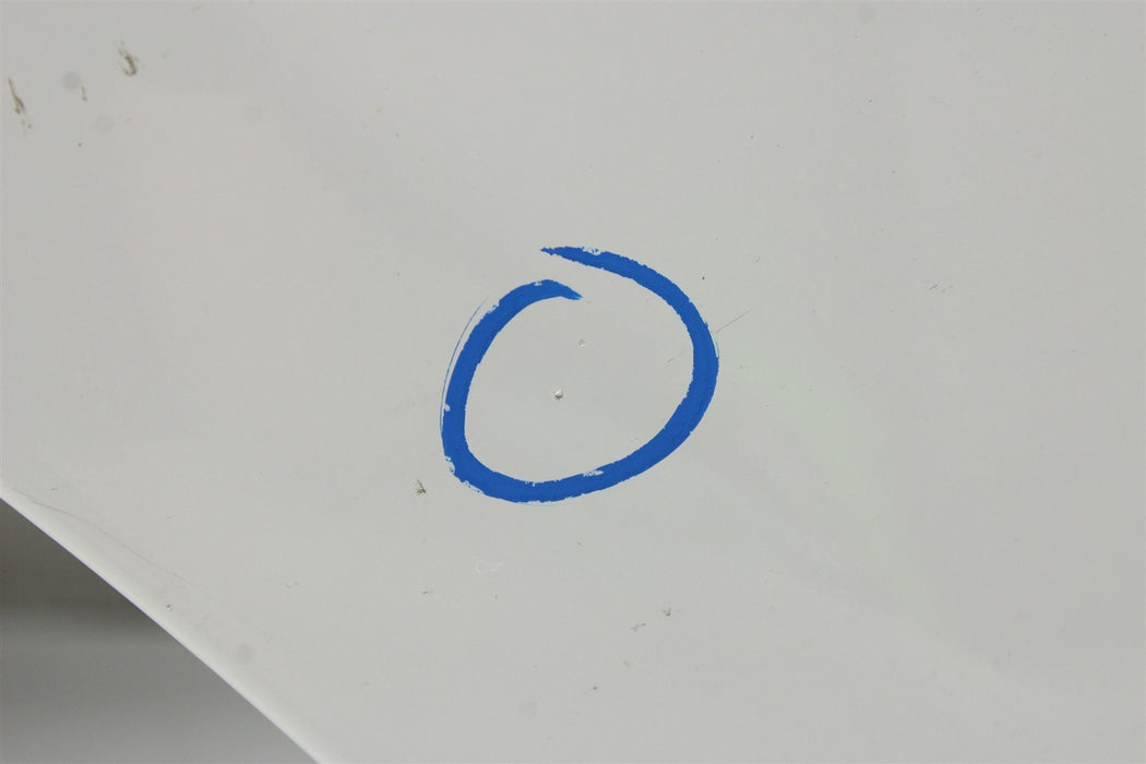 47753294