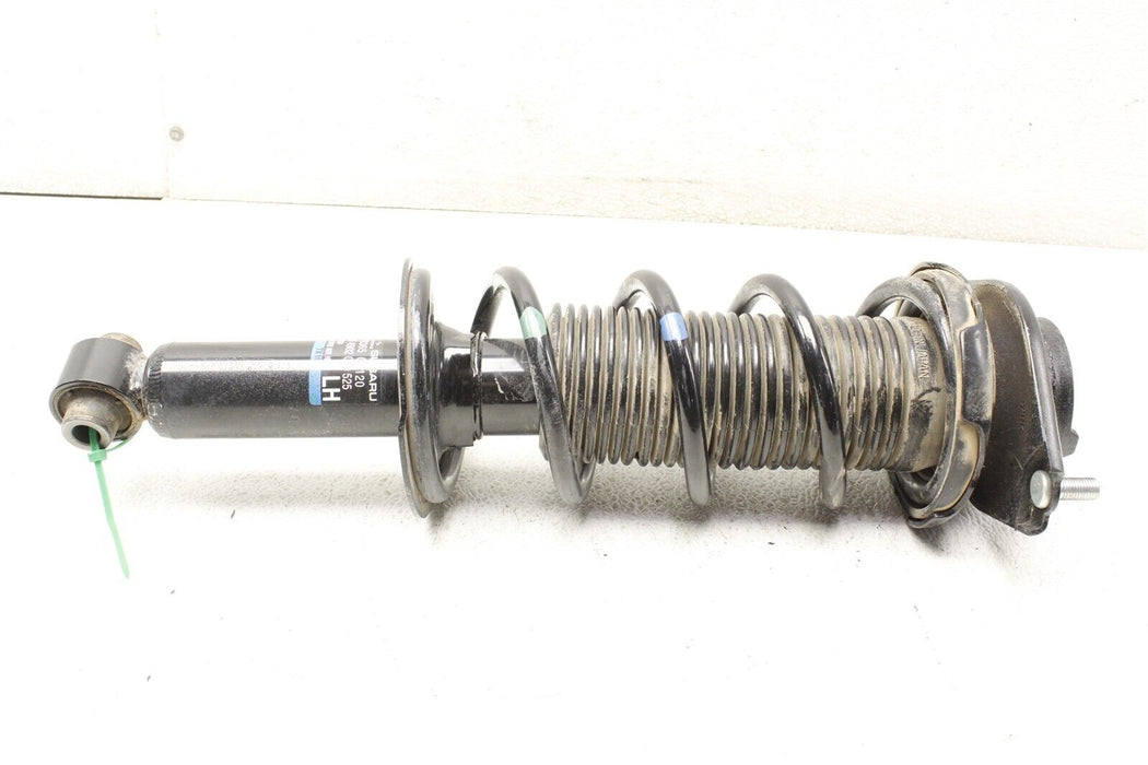 2018 Subaru BRZ Rear Shock Absorber Strut 20365CA120 Assembly 17-20