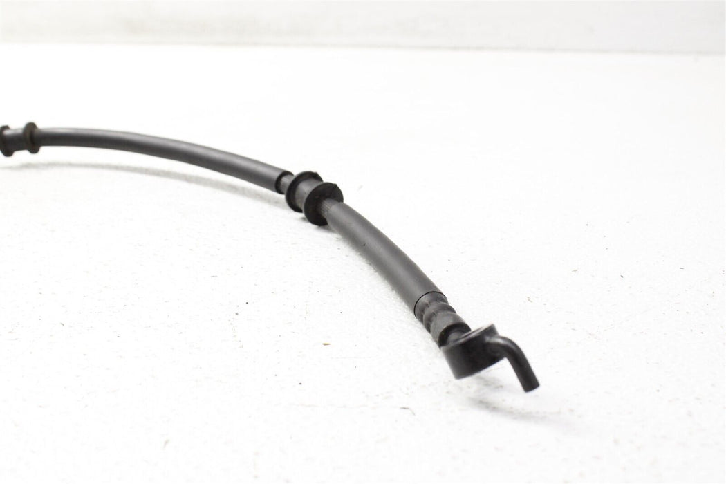 2017 Kawasaki Ninja 650 Brake Line Hose Pipe EX650 OEM 17-23