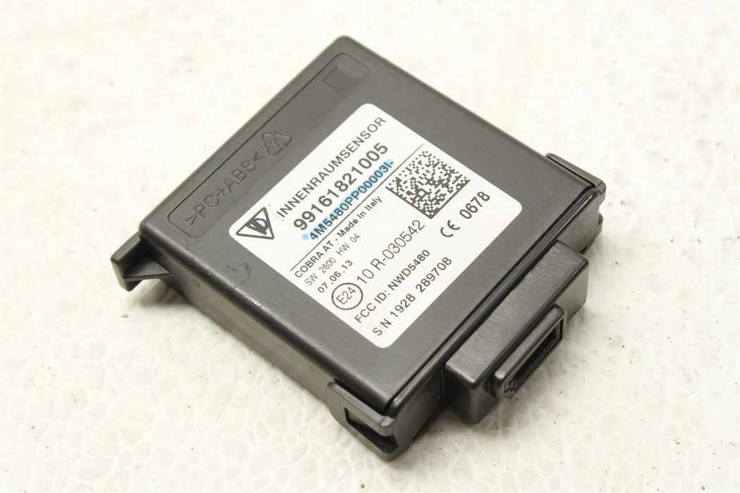 47396586