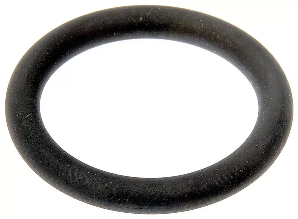 Engine Timing Chain Tensioner O-Ring Dorman 926-240