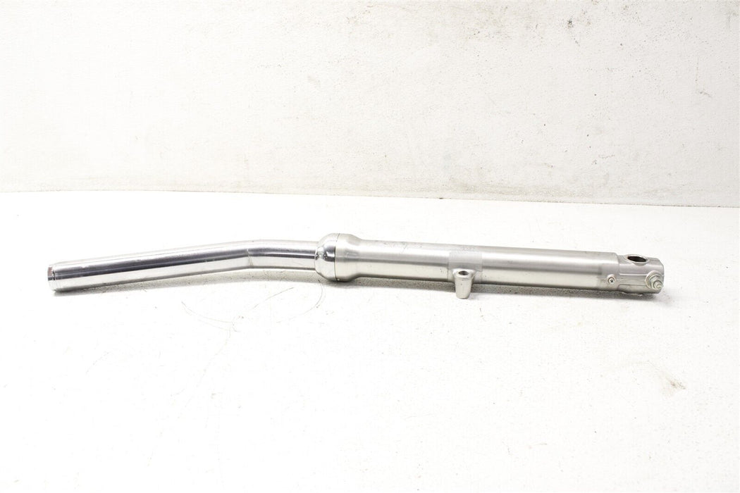 2005 Harley Davidson Sporster XL1200 Right Fork Section Assembly BENT OEM 04-06