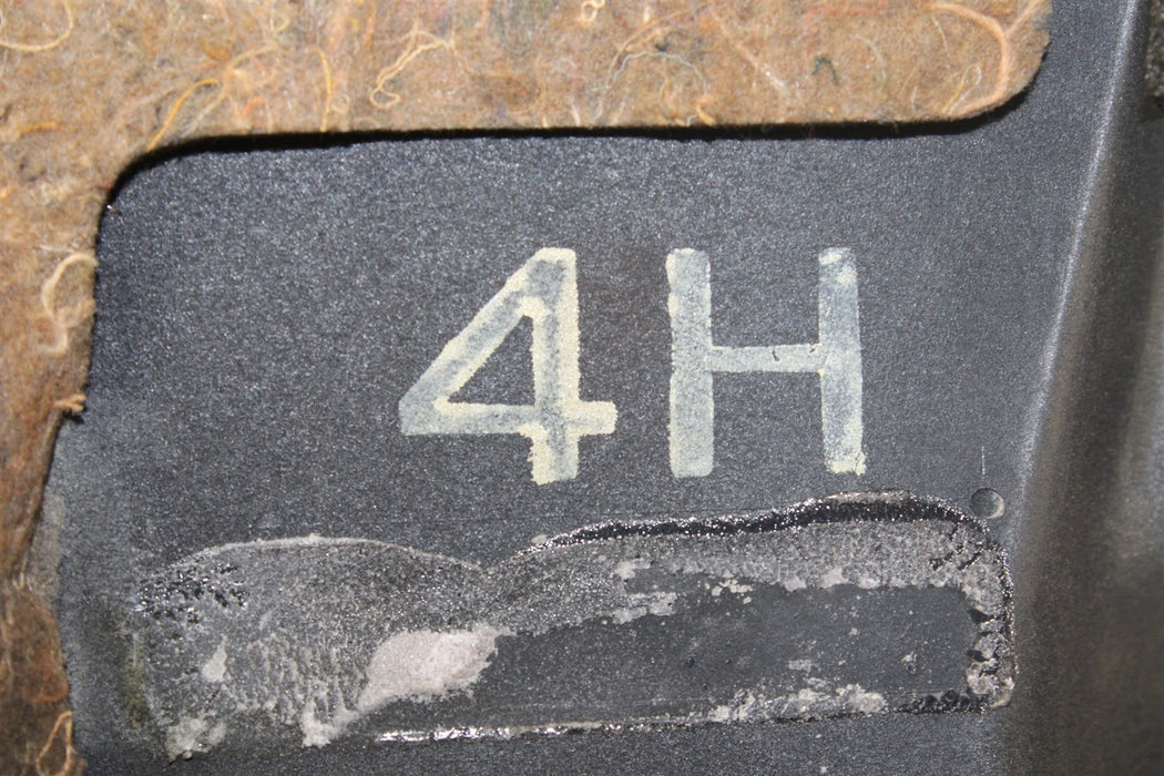 47507330