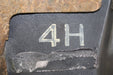 47507330