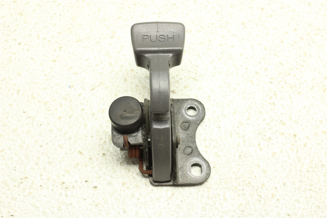 47160412