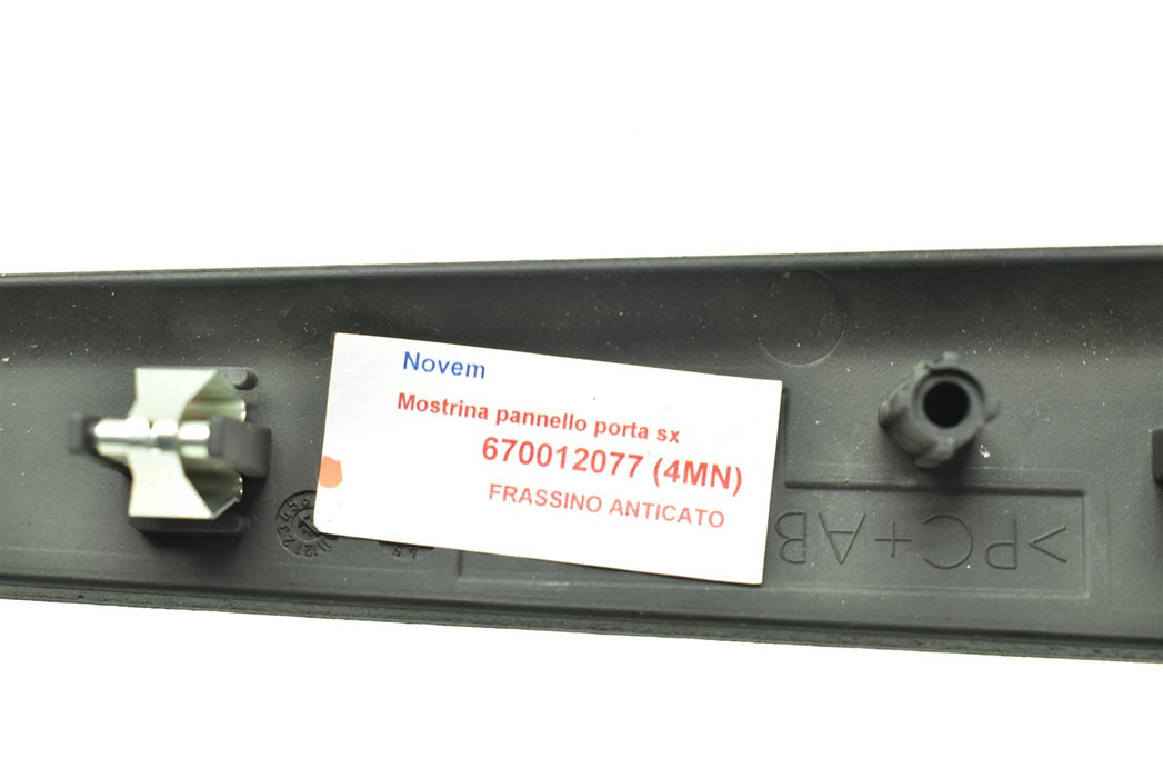 47020861