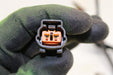 47887732