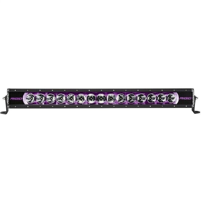 Rigid Industries Radiance+ 30 Inch RGBW Light Bar 230053