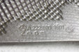 47518150