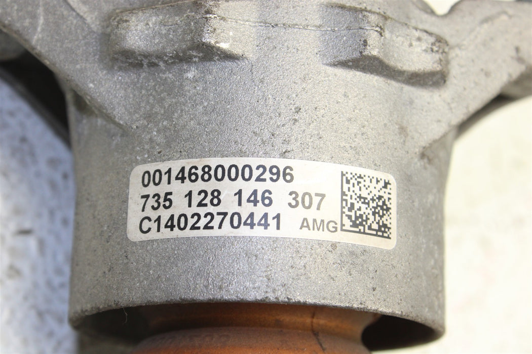 47290089
