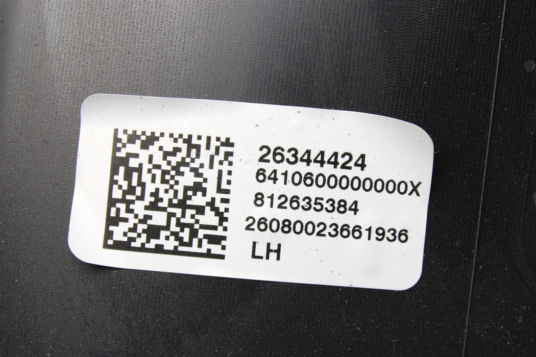 47889706