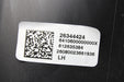 47889706