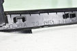 47013979