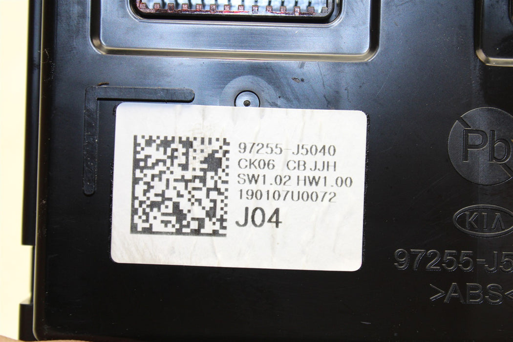 47010507