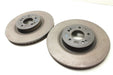 47762792
